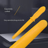 Car Lifting Disassembly Crowbar Tire Lever Tool