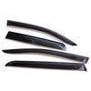Toyota Hilux2005-2015 Sun Shade Visor
