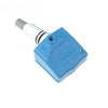 Infiniti FX35 TPMS Tire Pressure Sensor (2003–2008)