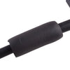 Toyota Camry, Corolla, Highlander, RAV4 PCV Valve (2002-2023)