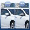 Toyota Corolla Altis Passenger Side Rearview Mirror Cover (2008-2013)