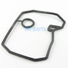 Honda VT750DC Shadow Spirit Cylinder Head Cover Gasket (2001-2007)