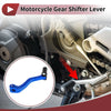 Bosuer M4 Folding Gear Shifter Lever