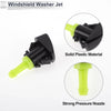 Chrysler 3-Pc Y Hose Connector Washer