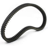Polaris Ranger 900 XP, RZR 900 S, XP OEM Replacement Drive Belt (2013-2023)