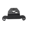 Harley Sportster XL 883 1200 48 72 Coil Key Relocation Mount Kit (07-23)
