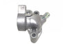 Isuzu TFR D-Max 1998-2005 Suction Pipe (1998-2005)