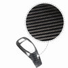 Cadillac CT5 Gear Shift Knob Cover Trim (2020-2022)