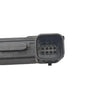 Ford F-150 / Lincoln Radar Cruise Control Distance Sensor (2021–2024)