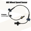 Honda Civic IX ABS Wheel Speed Sensor (2002-2012)