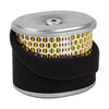 Honda AFZE30 GX340 GX390 11Hp / 13Hp Engine Air Filter (2000-2023)