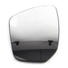 Land Rover Range Rover Evoque Right Rear View Mirror Glass (2012-2015)