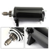 Sea-Doo GT GTI GTS GTX HX SP SPI SPX XP 580 587 650 657 717 Parts (1990-2003)