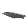 Toyota Land Cruiser Prado, Lexus GX470 Roof Luggage Rack Leg Covers (2003-2009)