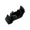 Honda CR-V 10Pcs Headlight Molding Clips (2017-2020)