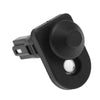Mitsubishi Pajero Montero Door Light Push Button Switch Sensor (2000-2006)