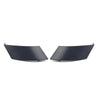Land Rover Defender A Pillar Lower Trim Boards (2020-2023)