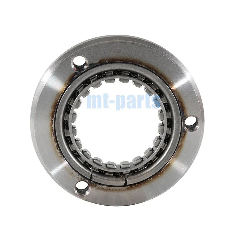SYM Quad Lander 250 300S Clutch Starter One Way (2005-2014)
