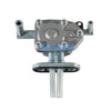 Kawasaki KSF50 KFX50 Fuel Tank Switch Valve Petcock (2003-2006)