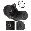 Acura TLX NSX Rear Right Parking Brake Actuator (2015–2020)