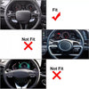 Hyundai I30N Veloster N KONA N Forged Steering Wheel Shifter Paddle