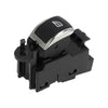 Volvo S60 V60 XC60 Rear Passenger Power Window Switch (2011-2018)