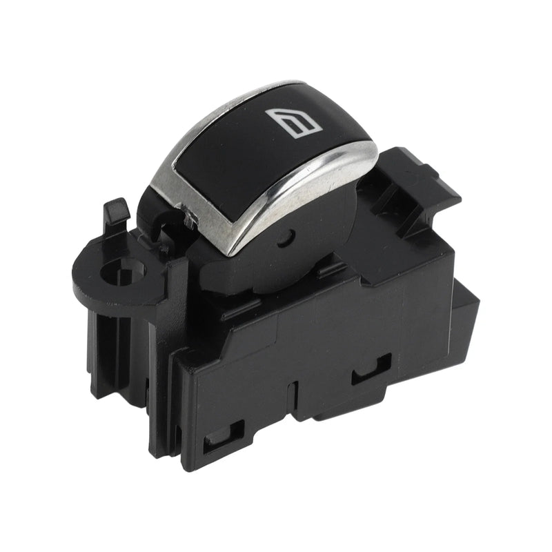Volvo S60 V60 XC60 Rear Passenger Power Window Switch (2011-2018)
