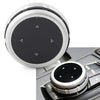 BMW 1 2 3 4 5 6 7 X1 X3 X4 X5 X6 Control Knob Trim