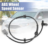 Nissan Juke Rear Right ABS Wheel Speed Sensor (2010-2019)