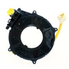 Toyota RAV4 3-Door Softtop 1994-2000 Spiral Cable Clock Spring