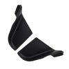 Hyundai Elantra Cowl Extension Trim (2017–2020)