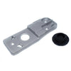 Opel Astra J MK6, Zafira C Lower Radiator Mounting Bracket (2010-2016)