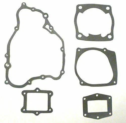 Honda CR-480R Engine Gasket Set