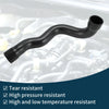 Mercedes-Benz Klasse V Intercooler Hose (2014-2023)