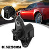 Mazda, Ford, Mercury Crankshaft Position Sensor (2000-2005)