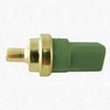 Audi A2 A3 A4 A6 Diesel Coolant Temperature Sensor (2000-2006)