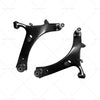 Subaru Impreza Front Lower Suspension Arm Kit LH+RH (2008-2012)