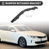 Kia Sportage Right Rear Bumper Retainer Bracket (2011-2016)