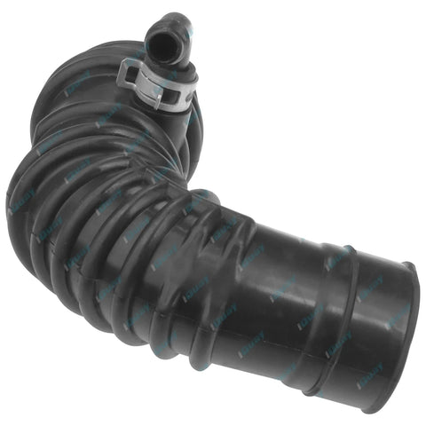 Nissan Patrol GU 4cyl 3.0L ZD30DDT ZD30DDTi 2000~2016 No.2 Air Intake Hose