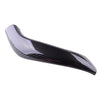 BMW X1 4Pcs Black Interior Door Handle Covers (2016-2018)