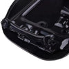 Toyota 4Runner Fuel Filler Door Lid (2003-2023)