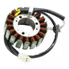 Ducati Monster 400 620 695 696 750 800 1000 Stator (2000-2014)