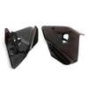 BMW R1200GS R1250GS F750GS F850GS Deflector Side Upper (2013-2023)