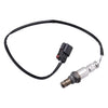 Ford F-150 3.5L Downstream Oxygen O2 Sensor (2015-2016)