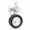 Holden Captiva (2011-2017) 2.2L Diesel Drive Belt Tensioner Assembly