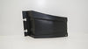 Chrysler Valiant VE VF VG Inner Mudguard Right Hand (1970-1978)