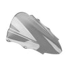 Aprilia RSV4 1pc Front Windscreen (2015-2018)