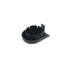 Range Rover Discovery Front Windshield Wiper Arm Trim Cap Covers (2005-2016)