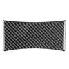 Volkswagen Passat B5 Storage Box Panel Cover Trim (2001-2005)