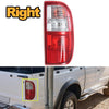 Ford Courier Ranger PG PH Pickup RHS Tail Light (2002-2006)